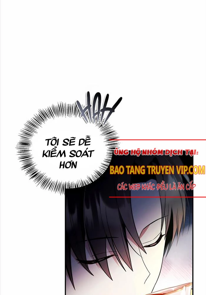 Kí Sự Hồi Quy Chapter 108 - Trang 4