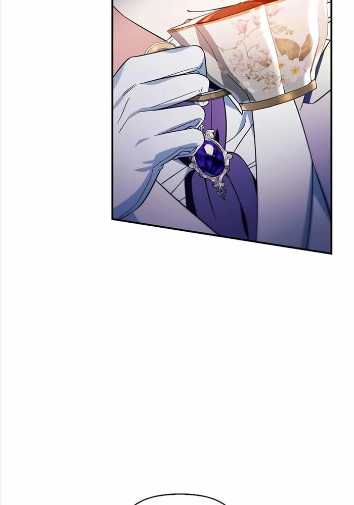 Kí Sự Hồi Quy Chapter 108 - Trang 4