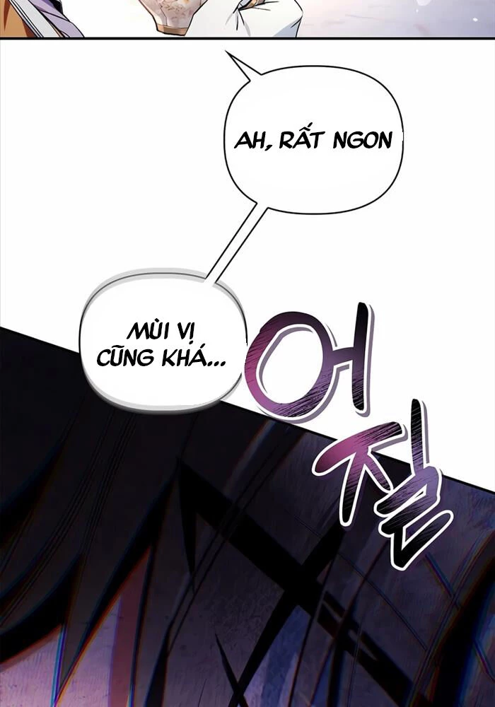 Kí Sự Hồi Quy Chapter 108 - Trang 4