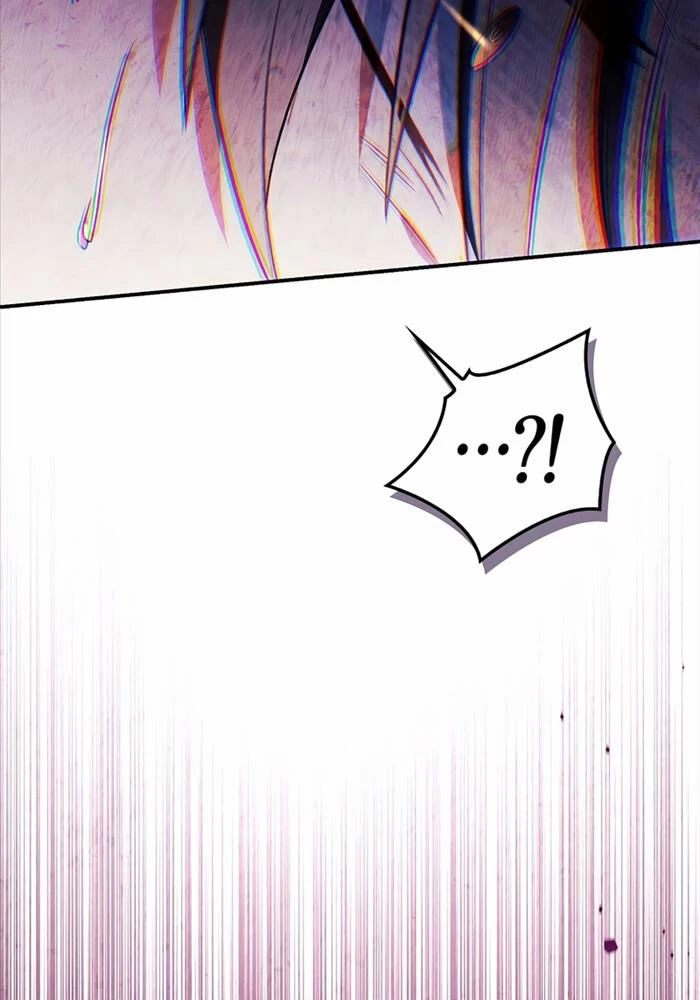 Kí Sự Hồi Quy Chapter 108 - Trang 4