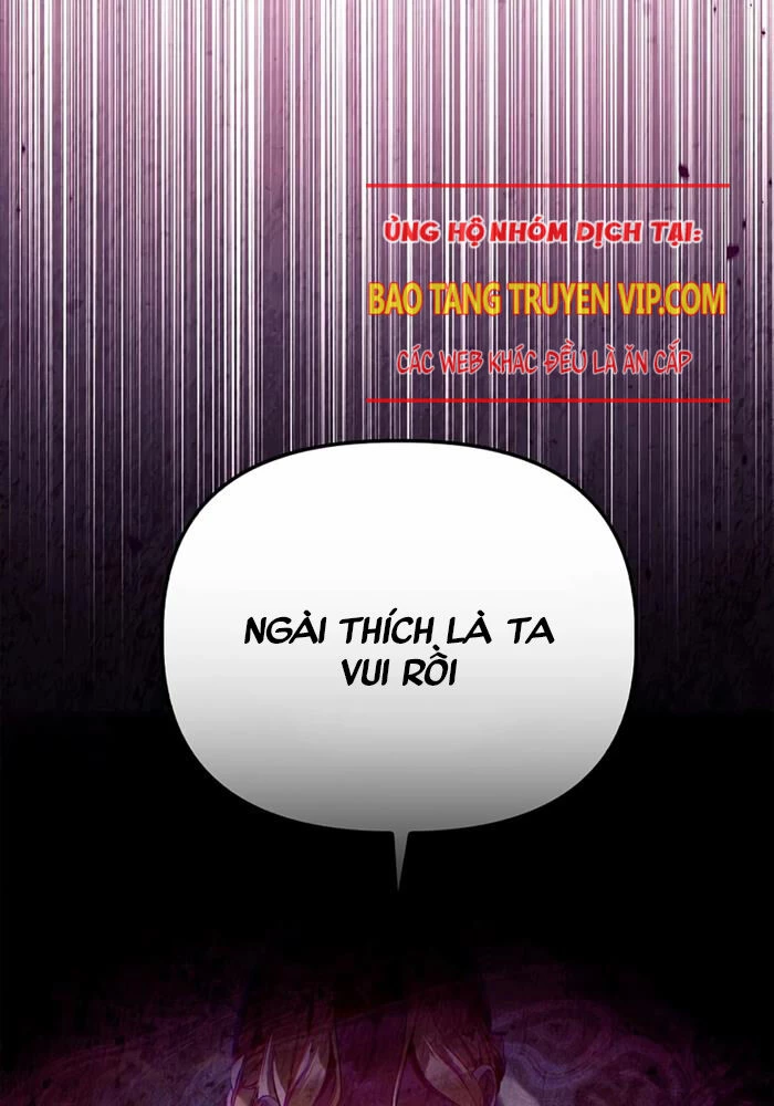 Kí Sự Hồi Quy Chapter 108 - Trang 4