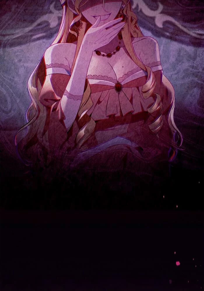 Kí Sự Hồi Quy Chapter 108 - Trang 4