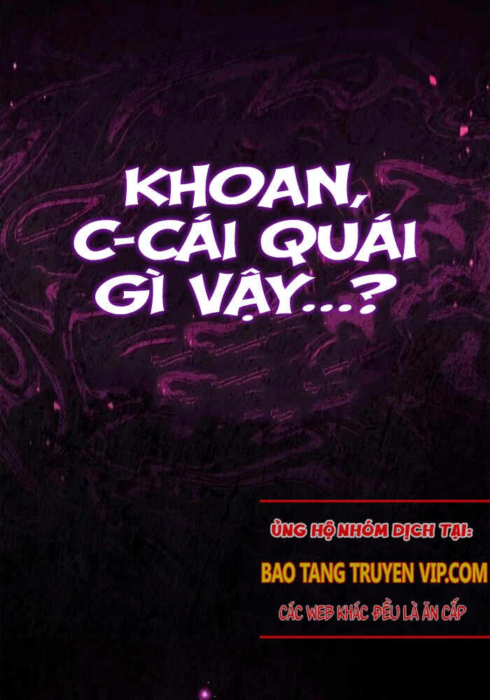 Kí Sự Hồi Quy Chapter 108 - Trang 4