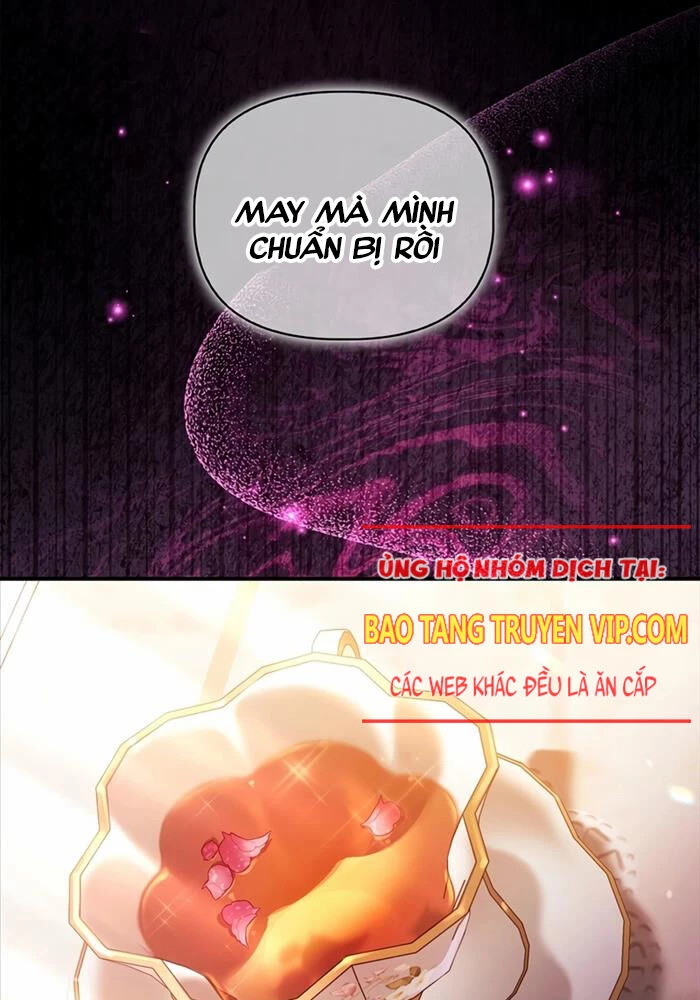 Kí Sự Hồi Quy Chapter 108 - Trang 4