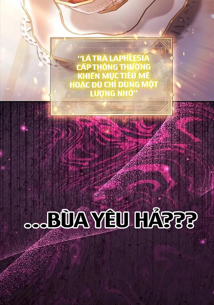 Kí Sự Hồi Quy Chapter 108 - Trang 4