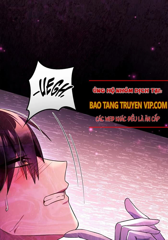 Kí Sự Hồi Quy Chapter 108 - Trang 4