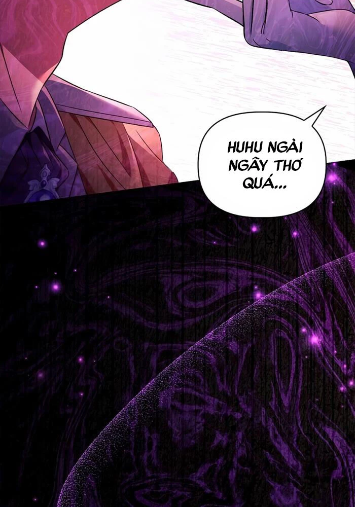 Kí Sự Hồi Quy Chapter 108 - Trang 4