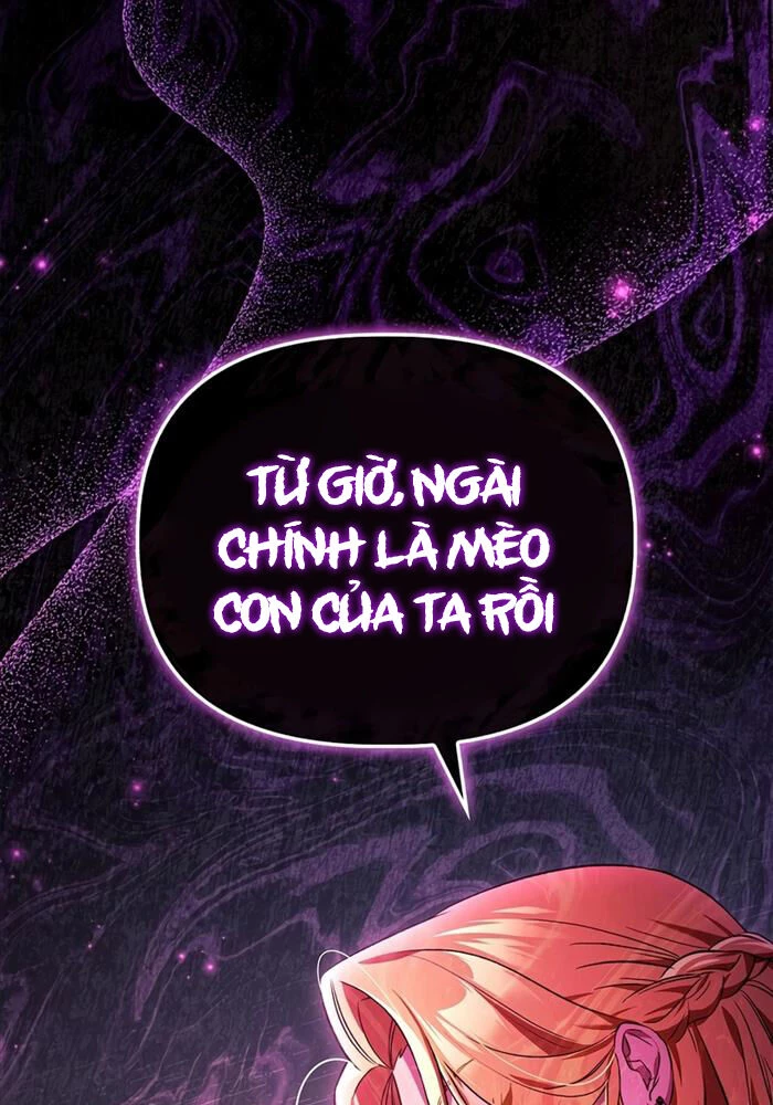 Kí Sự Hồi Quy Chapter 108 - Trang 4