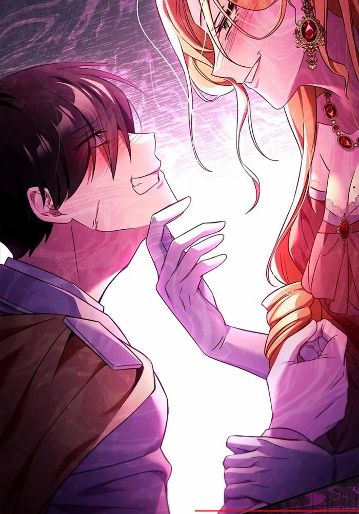 Kí Sự Hồi Quy Chapter 108 - Trang 4