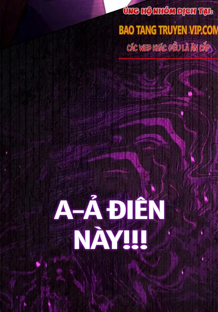 Kí Sự Hồi Quy Chapter 108 - Trang 4