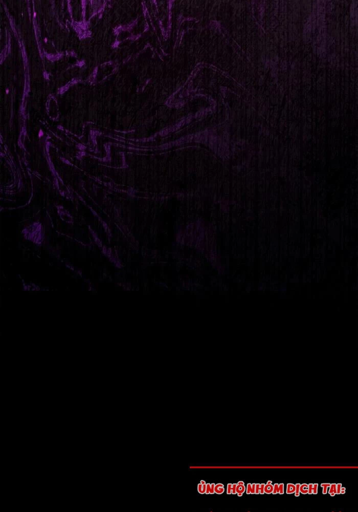 Kí Sự Hồi Quy Chapter 108 - Trang 4