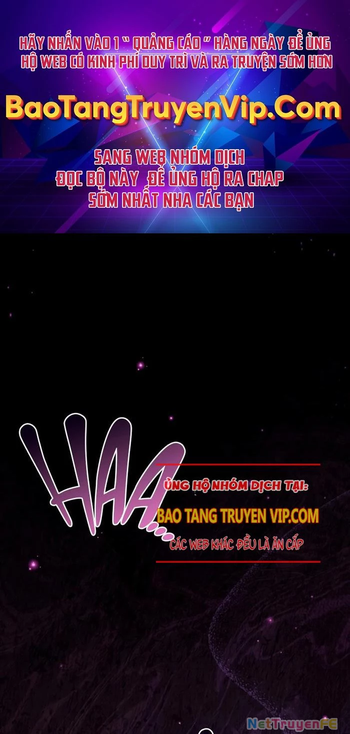 Kí Sự Hồi Quy Chapter 109 - Trang 4