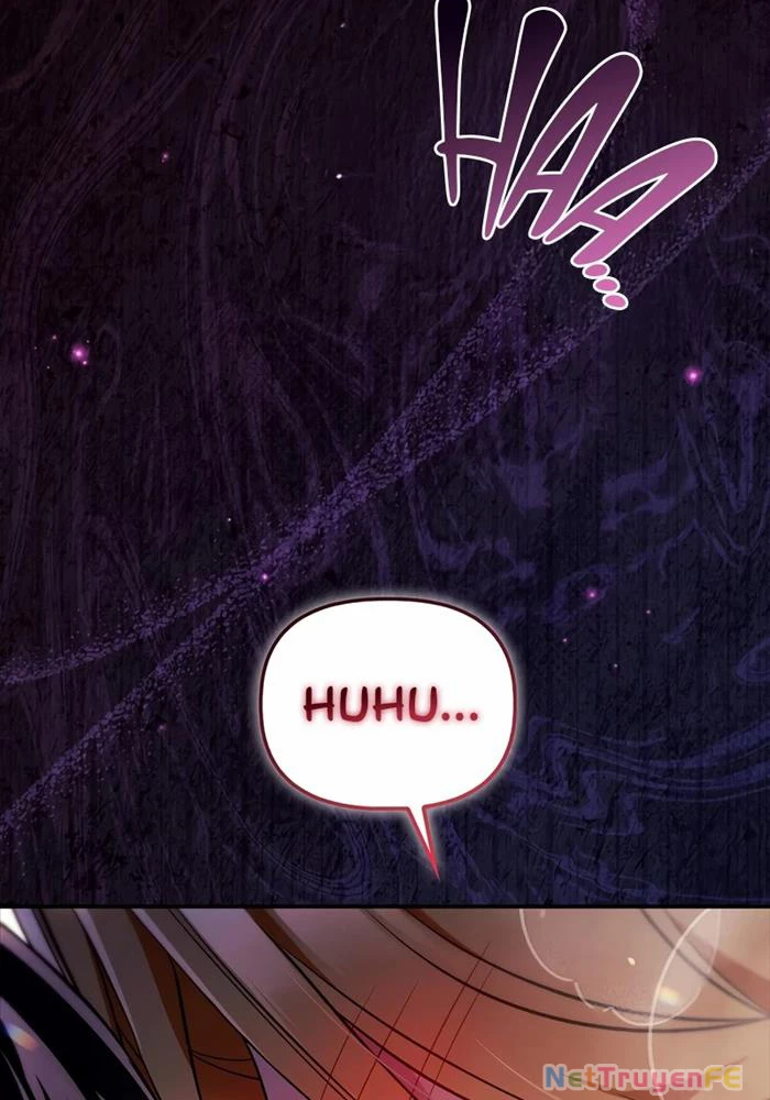 Kí Sự Hồi Quy Chapter 109 - Trang 4