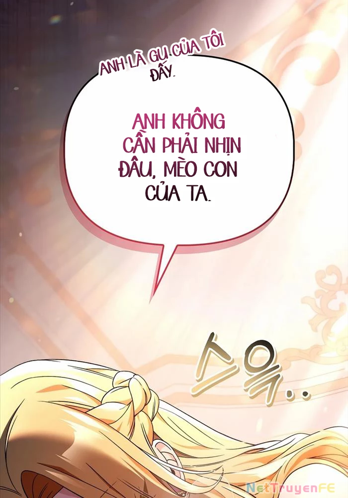 Kí Sự Hồi Quy Chapter 109 - Trang 4