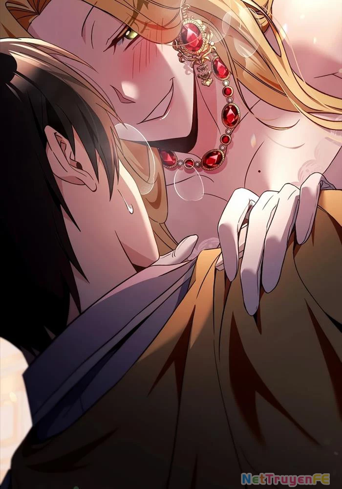 Kí Sự Hồi Quy Chapter 109 - Trang 4