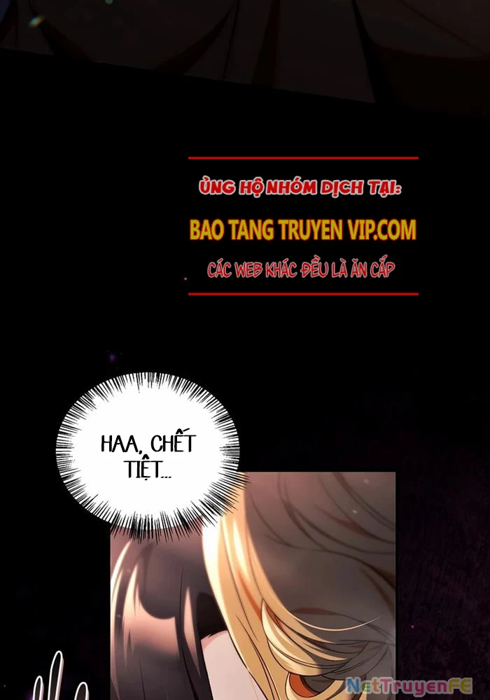 Kí Sự Hồi Quy Chapter 109 - Trang 4