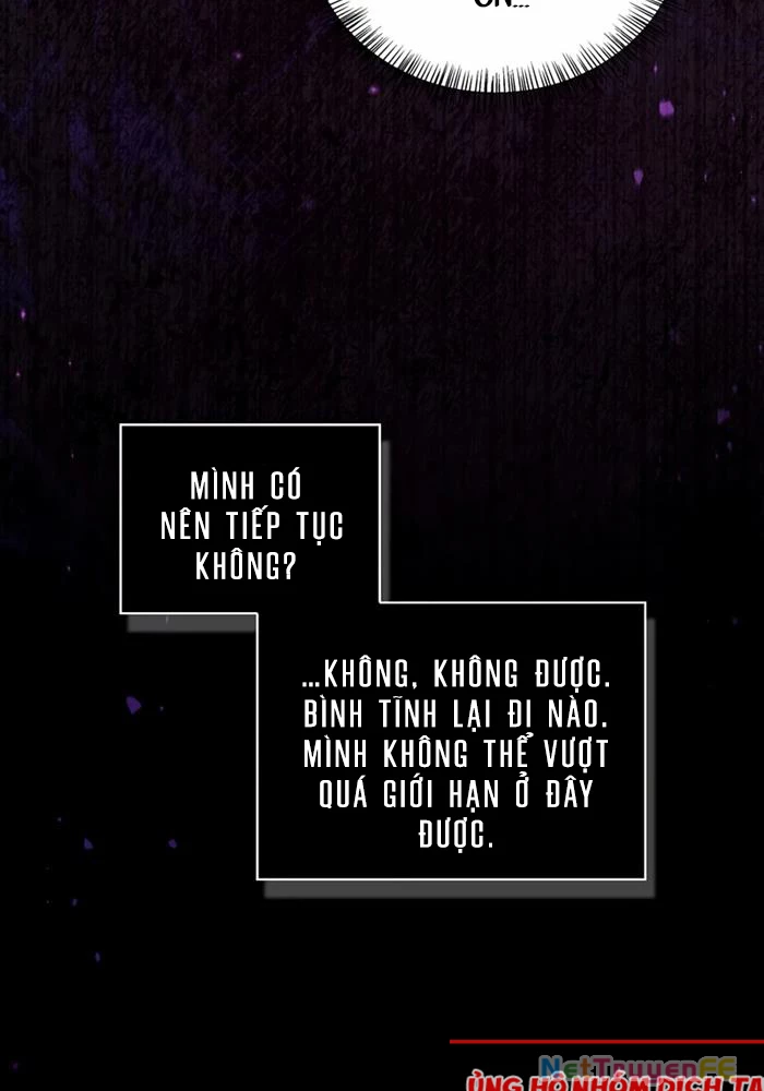 Kí Sự Hồi Quy Chapter 109 - Trang 4