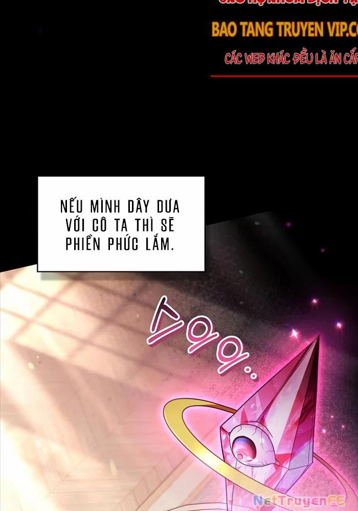 Kí Sự Hồi Quy Chapter 109 - Trang 4