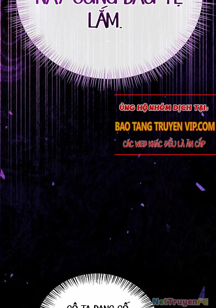 Kí Sự Hồi Quy Chapter 109 - Trang 4