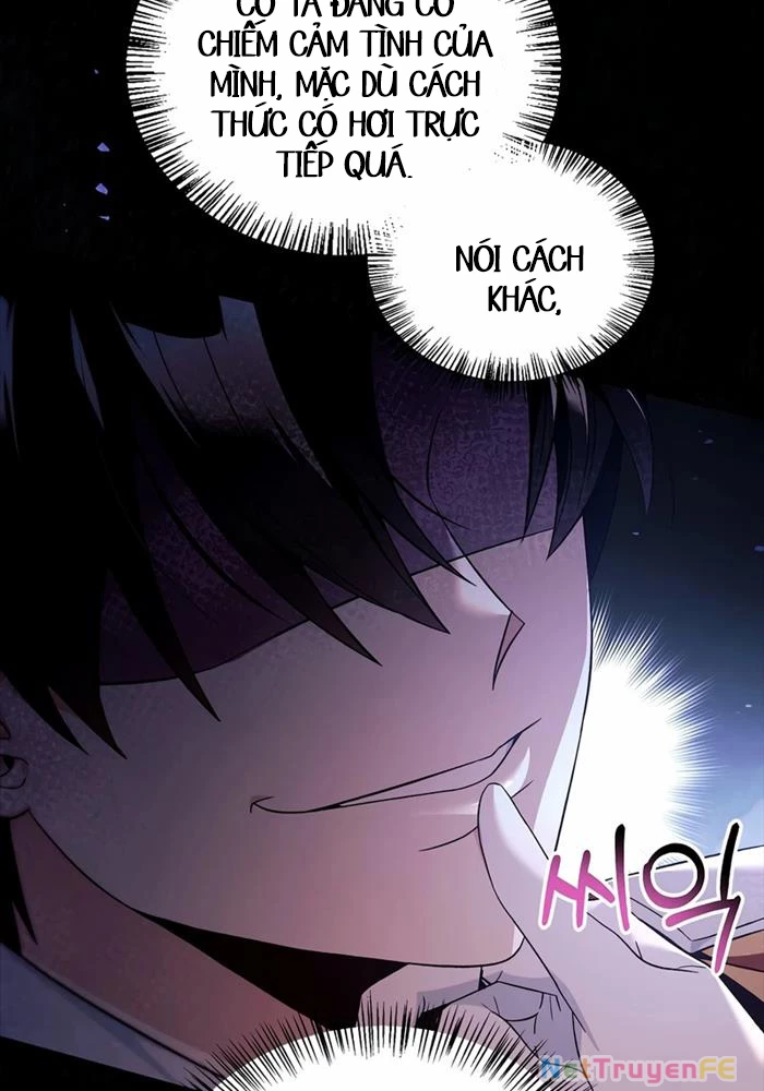 Kí Sự Hồi Quy Chapter 109 - Trang 4