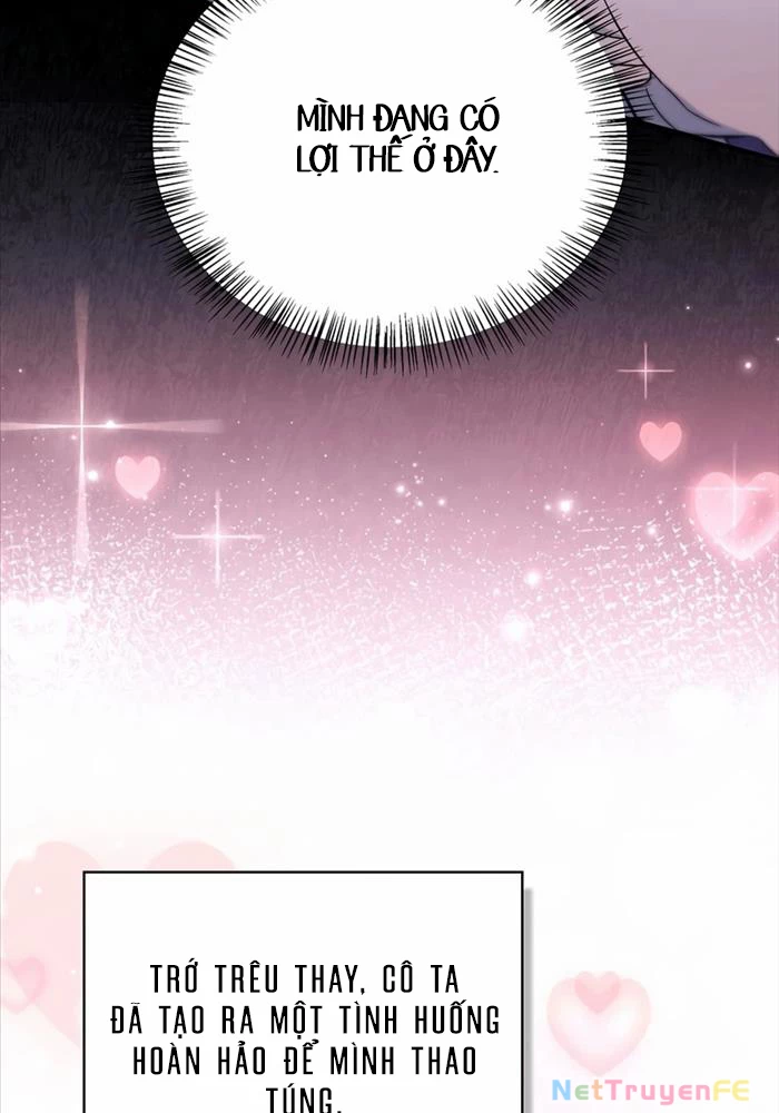 Kí Sự Hồi Quy Chapter 109 - Trang 4