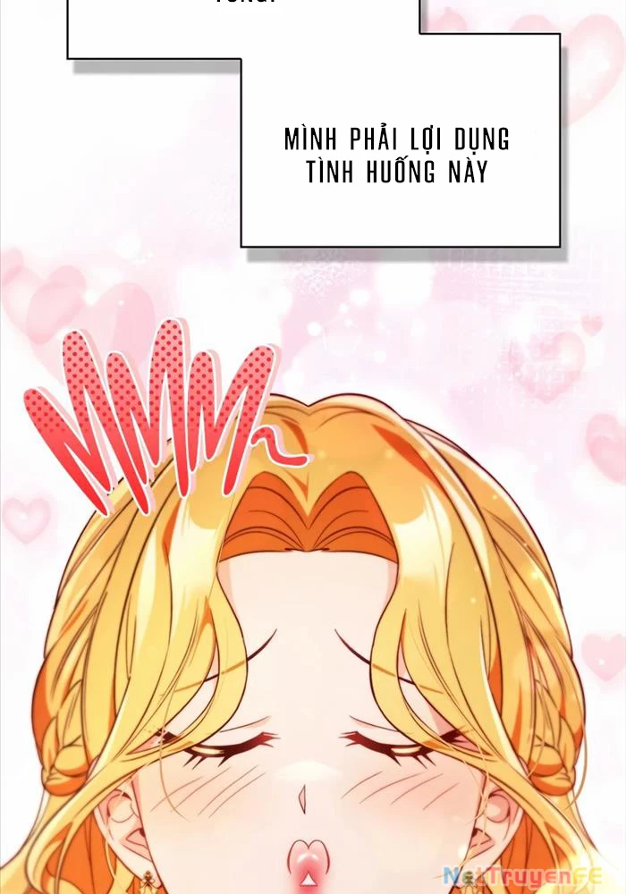 Kí Sự Hồi Quy Chapter 109 - Trang 4