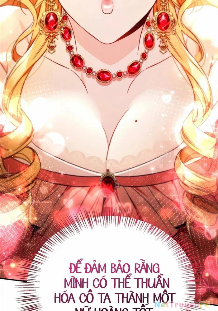 Kí Sự Hồi Quy Chapter 109 - Trang 4