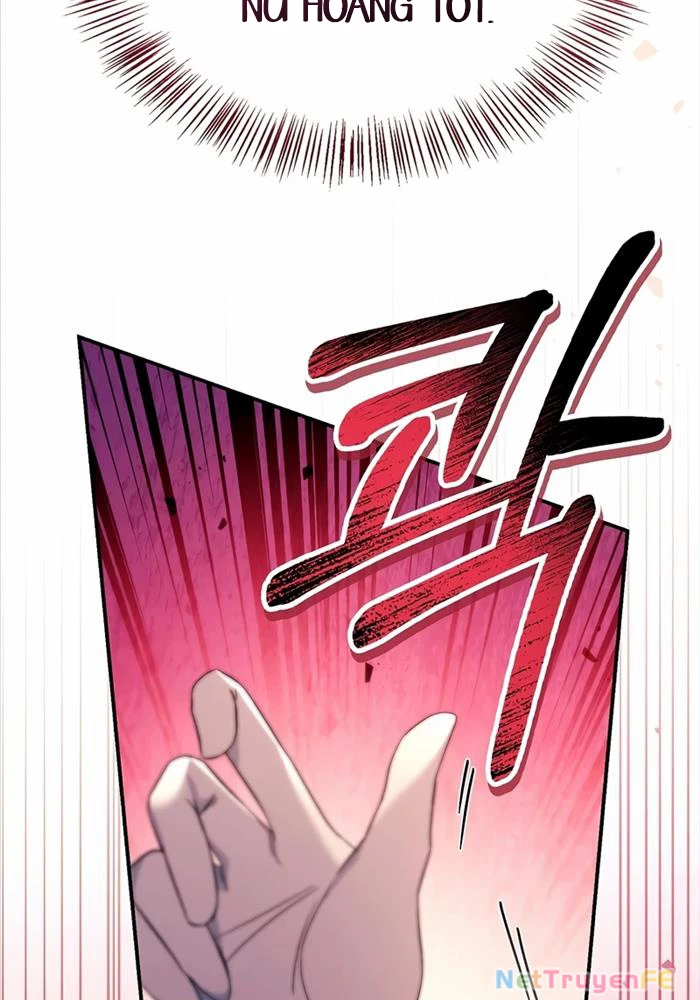 Kí Sự Hồi Quy Chapter 109 - Trang 4