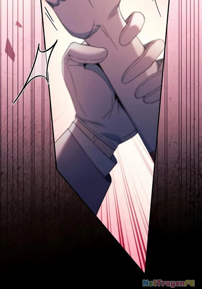 Kí Sự Hồi Quy Chapter 109 - Trang 4