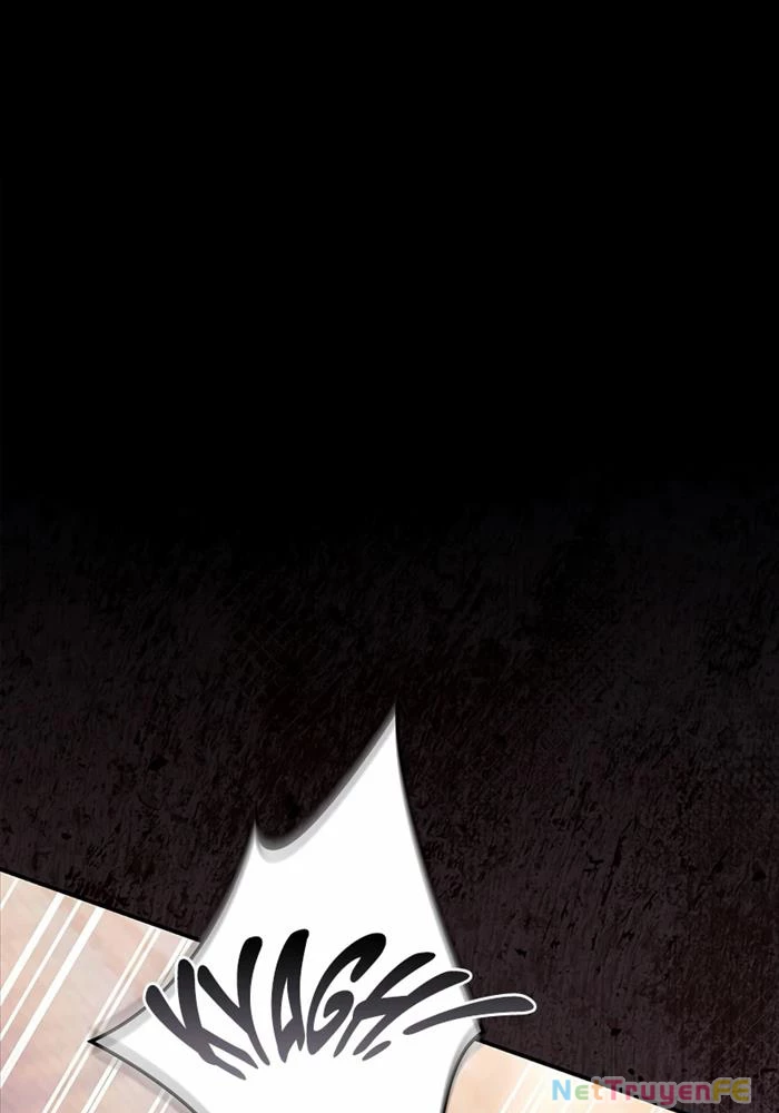 Kí Sự Hồi Quy Chapter 109 - Trang 4