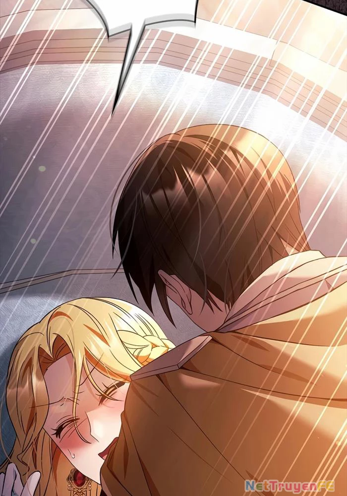 Kí Sự Hồi Quy Chapter 109 - Trang 4