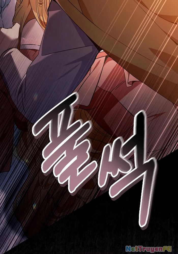 Kí Sự Hồi Quy Chapter 109 - Trang 4