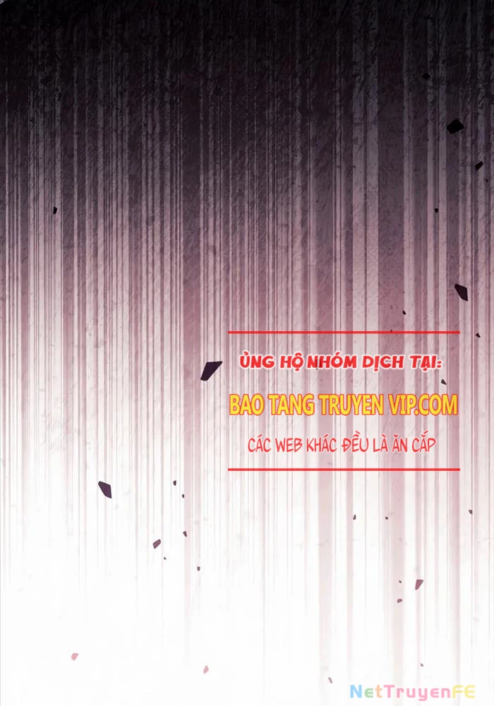 Kí Sự Hồi Quy Chapter 109 - Trang 4