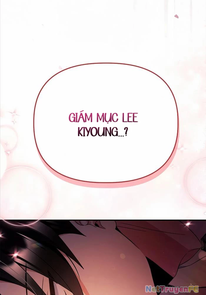 Kí Sự Hồi Quy Chapter 109 - Trang 4