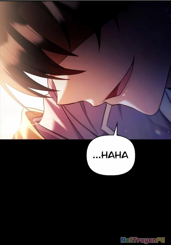 Kí Sự Hồi Quy Chapter 109 - Trang 4