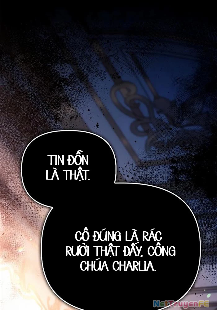 Kí Sự Hồi Quy Chapter 109 - Trang 4