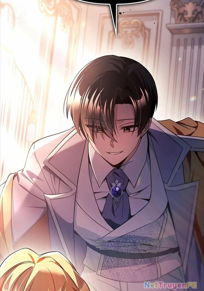 Kí Sự Hồi Quy Chapter 109 - Trang 4