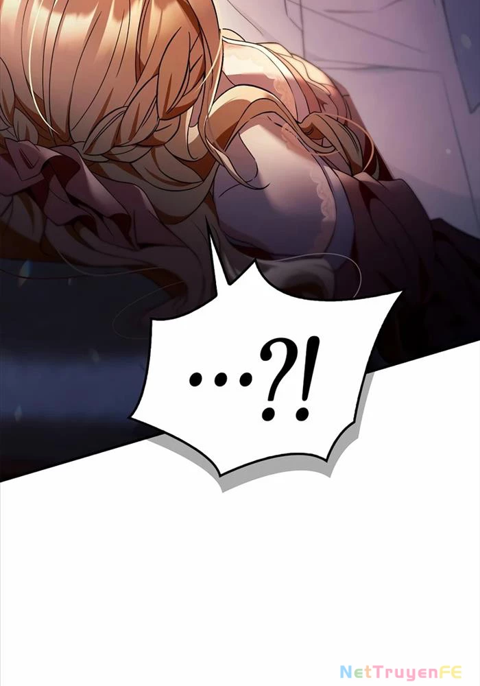 Kí Sự Hồi Quy Chapter 109 - Trang 4