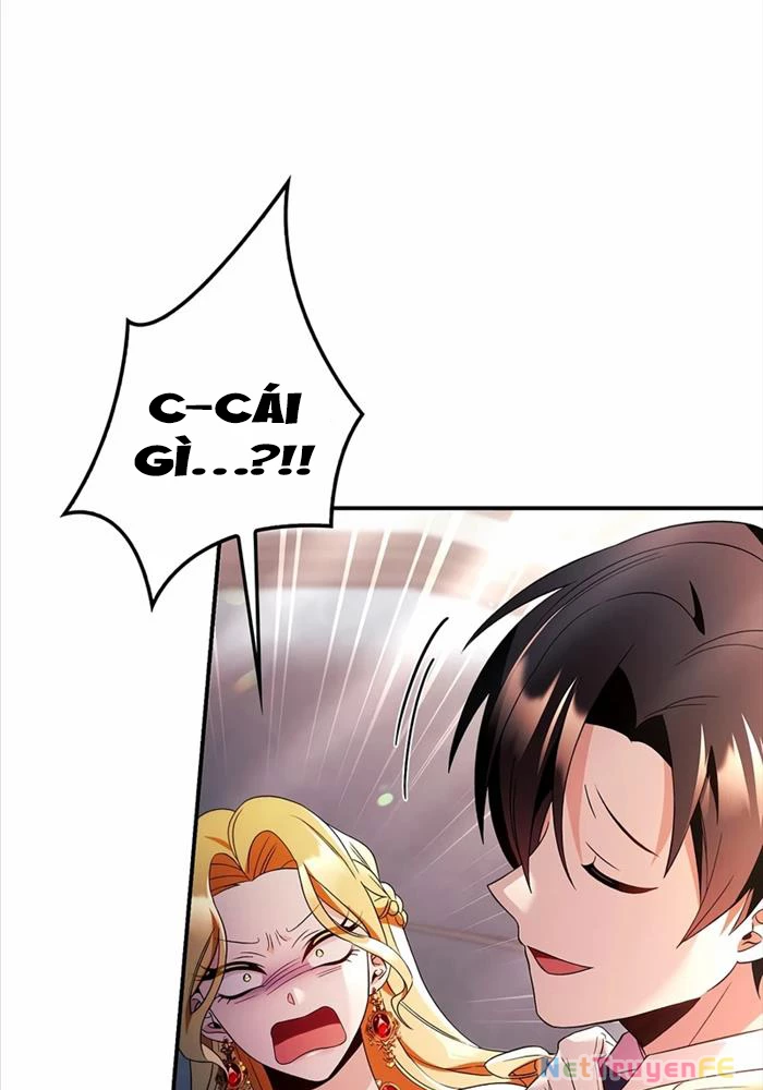 Kí Sự Hồi Quy Chapter 109 - Trang 4