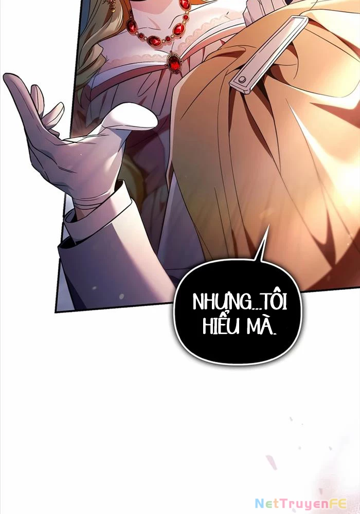 Kí Sự Hồi Quy Chapter 109 - Trang 4