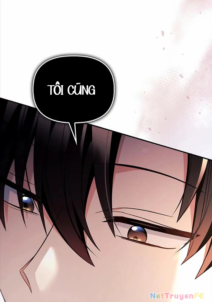 Kí Sự Hồi Quy Chapter 109 - Trang 4