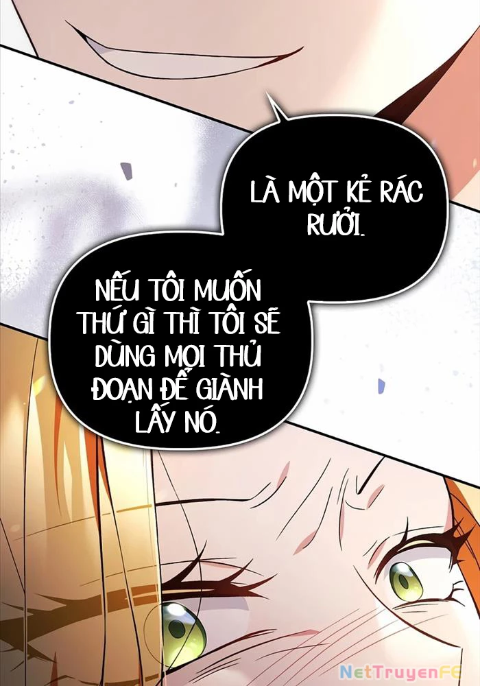 Kí Sự Hồi Quy Chapter 109 - Trang 4