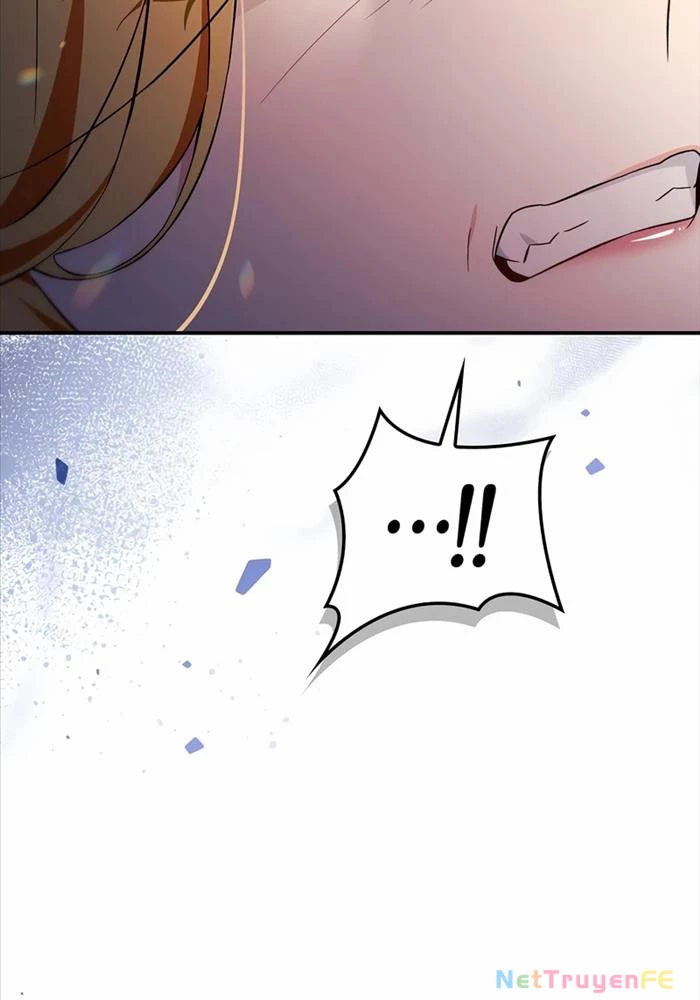 Kí Sự Hồi Quy Chapter 109 - Trang 4