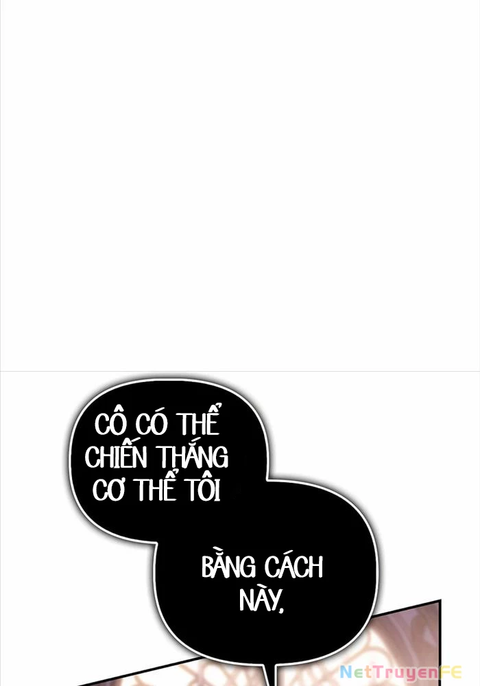 Kí Sự Hồi Quy Chapter 109 - Trang 4