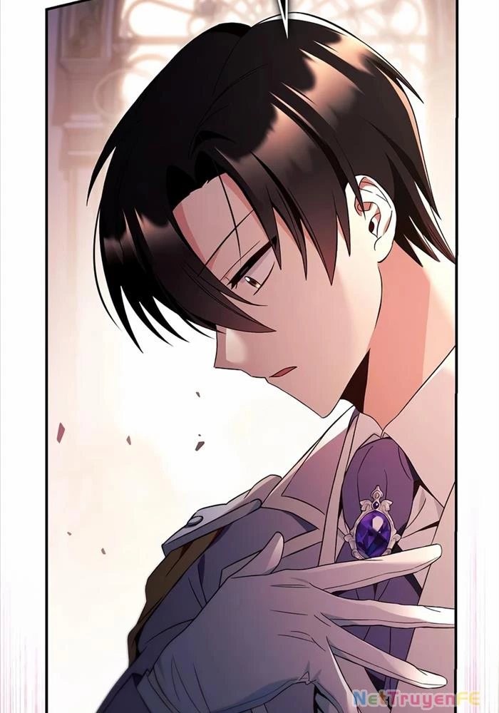 Kí Sự Hồi Quy Chapter 109 - Trang 4