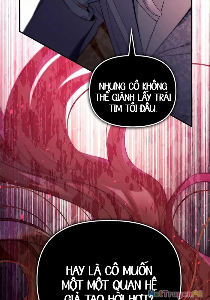 Kí Sự Hồi Quy Chapter 109 - Trang 4