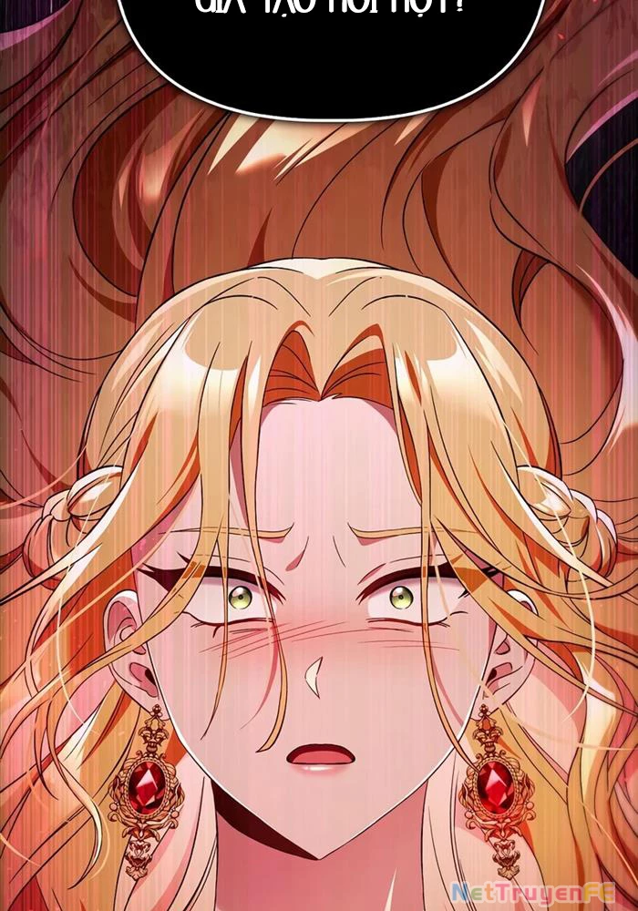 Kí Sự Hồi Quy Chapter 109 - Trang 4