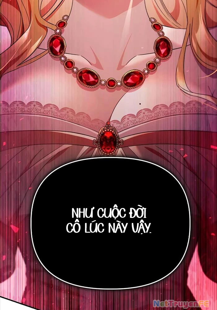 Kí Sự Hồi Quy Chapter 109 - Trang 4