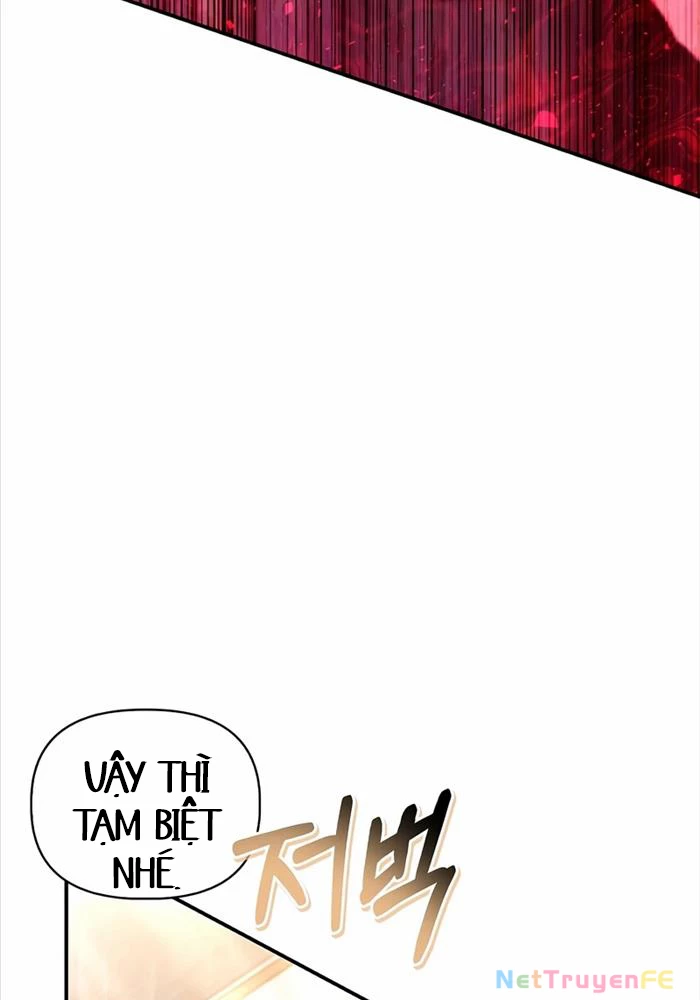 Kí Sự Hồi Quy Chapter 109 - Trang 4