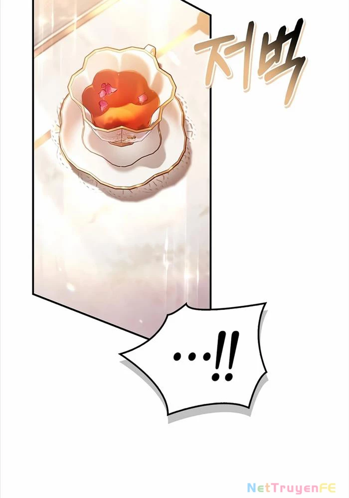 Kí Sự Hồi Quy Chapter 109 - Trang 4